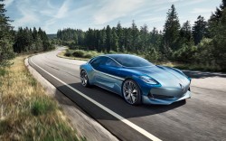 borgward-isabella-4000x2500-electric-car-4k-15733