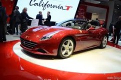 california t