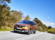 captur