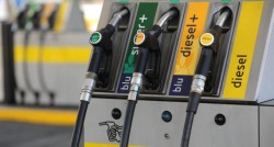 carburante-2-680x365