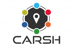 carsh1