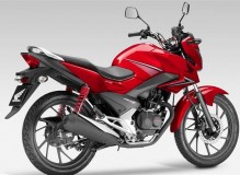 cb125f