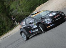 cir-2013-mille-miglia--1-5