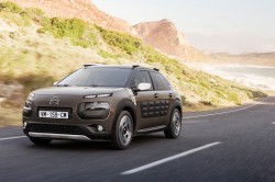 citroen-c4-cactus-rip-curl-edition