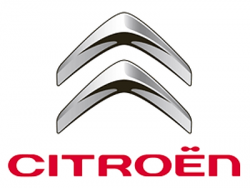 citroen-logo