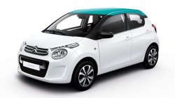 citroen_c1_garmin_vivofit_37677