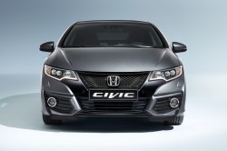 civic15