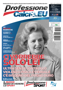 copertina 14-2015