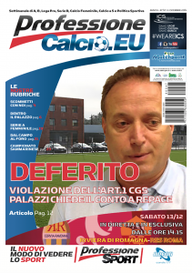 copertina 47-2014