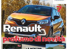 copertina-motori-12-2017