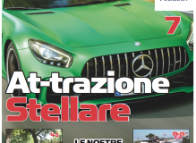 copertina-motori-13-2017