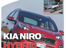 copertina motori 15-2016