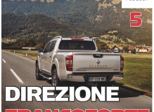 copertina-motori-15-2017