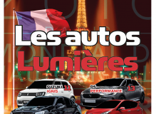 copertina motori 16-2016