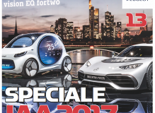 copertina-motori-16-2017