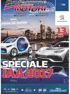 copertina-motori-16-2017