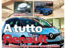 copertina motori 17-2016