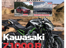 copertina motori 20-2016