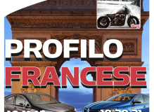 copertina motori 23-2015