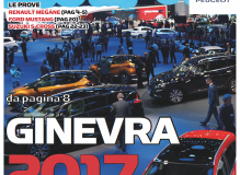 copertina-motori-5-2017