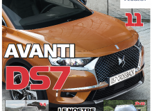 copertina-motori-8-2017