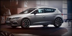 cupra