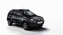 dacia-duster-freeway-49e8a64d15212a563ddad06af075bdad
