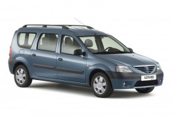 dacia_logan_mcv_35899