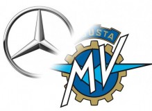 daimler-mvagusta-loghi