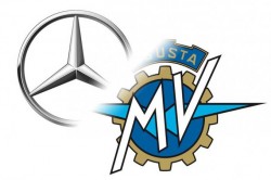 daimler-mvagusta-loghi