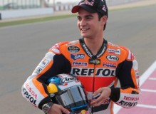 dani-pedrosa-535x300