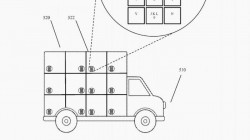 Dopo la Google car cè il camion senza pilota