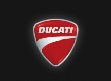 duczati duczati