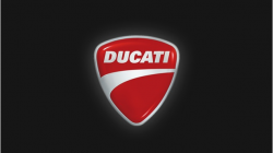 duczati