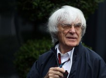 ecclestone-accusa-corruzione-2013