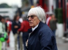ecclestone-accusato-corruzione-2013