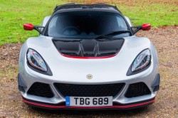 exige-sport-380-front-image