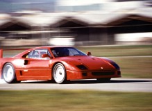 f-f40