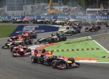 f1-gp-ditalia-2014-a-monza-prevendite-aperte-dal-16-dicembre_cfd370a4-6408-11e3-af5f-9cc6af3a8c1f_new_rect_large
