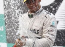 f1-hamilton-gp-ungheria