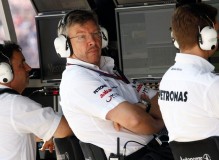 f1_460762665