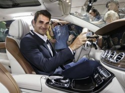 federer-kZzG-U43190560338276dbC-1224x916@Corriere-Web-Sezioni-593x443