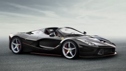 ferrari-aperta-345879