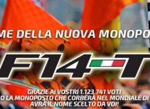 ferrari-f14-t-[1]