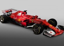 ferrari-sf70h