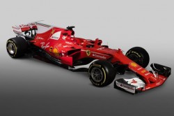 ferrari-sf70h