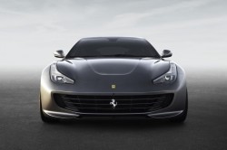 ferrari_gtc4lusso_front_lr