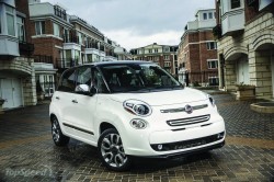 fiat-500l-57_1600x0w