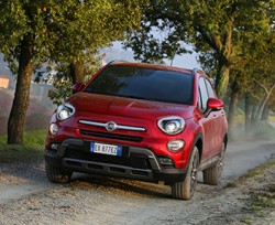 fiat-500x-02_352