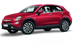 fiat-500x-render